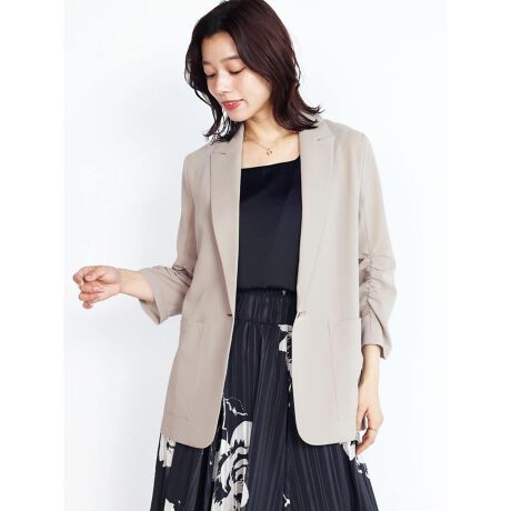 [^ԁF153118262]y₩ȈꖇdẴe[[hWPbgłB̓Ɏ{MU[Aグ悤ȔvXAȂꂽۂɁBƊoAJWAɂ▭ȃoXɎdグ܂BobNEGXg̃hXgŃVGbg̒łAD݂̃tBbgŒp\BƏ_炩𕹂Aď̓[΍ƂĂ􂵂Ă܂BTVc⃏s[XȂǁAJWA炫ꂢ߂܂ŕLR[fBl[gł̂́BG߂̕ςڂɈꖇ͎Ă߂̃ACełB fF167cmBe摜́A̓₨g̃j^[ݒȀƖɂۂ̏iƐFقȂꍇ܂BԎɋ߂F͐n摜ł܂B9icmj:70:38A[z[:51:47:67g:48