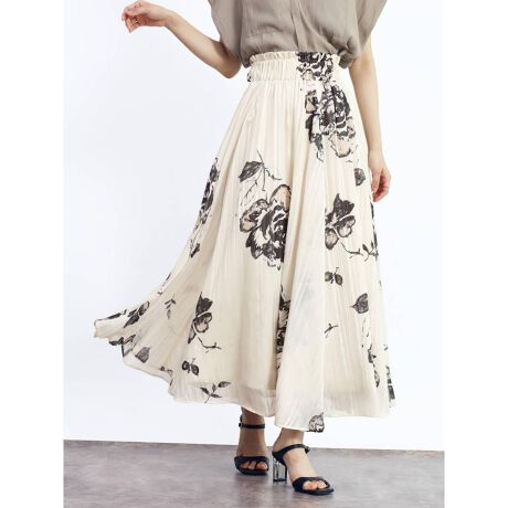 [^ԁF152118062]@ׂȓ̂VA[fނɁA_XgCvƉԕ̃vgd˂AۓIȃtAXJ[gBтɂӂƗhVGbg炵Ă܂BEGXg̓bNX̂鑍SdlŉKȗSnB肰ȂEGXg̃tfBe[AgbvXCX^COɂfANZgɁBŎ􂢉\Ȃ̂ꂩ̋G߂Ɋ|CgBꂢ߃uEXRpNgjbgƍDŁAR[fBl[g؂₩ɍʂ1łB fF167cmBe摜́A̓₨g̃j^[ݒȀƖɂۂ̏iƐFقȂꍇ܂BԎɋ߂F͐n摜ł܂B9icmjXJ[g:88EGXg:8EGXg:60`70qbv:120`