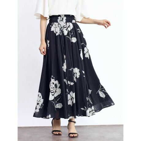 [^ԁF152118062]@ׂȓ̂VA[fނɁA_XgCvƉԕ̃vgd˂AۓIȃtAXJ[gBтɂӂƗhVGbg炵Ă܂BEGXg̓bNX̂鑍SdlŉKȗSnB肰ȂEGXg̃tfBe[AgbvXCX^COɂfANZgɁBŎ􂢉\Ȃ̂ꂩ̋G߂Ɋ|CgBꂢ߃uEXRpNgjbgƍDŁAR[fBl[g؂₩ɍʂ1łB fF167cmBe摜́A̓₨g̃j^[ݒȀƖɂۂ̏iƐFقȂꍇ܂BԎɋ߂F͐n摜ł܂B9icmjXJ[g:88EGXg:8EGXg:60`70qbv:120`