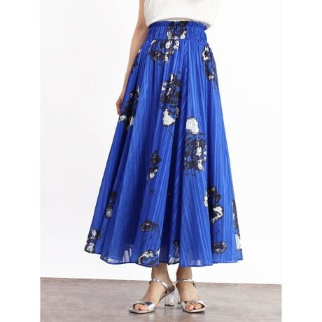 [^ԁF152118062]@ׂȓ̂VA[fނɁA_XgCvƉԕ̃vgd˂AۓIȃtAXJ[gBтɂӂƗhVGbg炵Ă܂BEGXg̓bNX̂鑍SdlŉKȗSnB肰ȂEGXg̃tfBe[AgbvXCX^COɂfANZgɁBŎ􂢉\Ȃ̂ꂩ̋G߂Ɋ|CgBꂢ߃uEXRpNgjbgƍDŁAR[fBl[g؂₩ɍʂ1łB fF167cmBe摜́A̓₨g̃j^[ݒȀƖɂۂ̏iƐFقȂꍇ܂BԎɋ߂F͐n摜ł܂B9icmjXJ[g:88EGXg:8EGXg:60`70qbv:120`