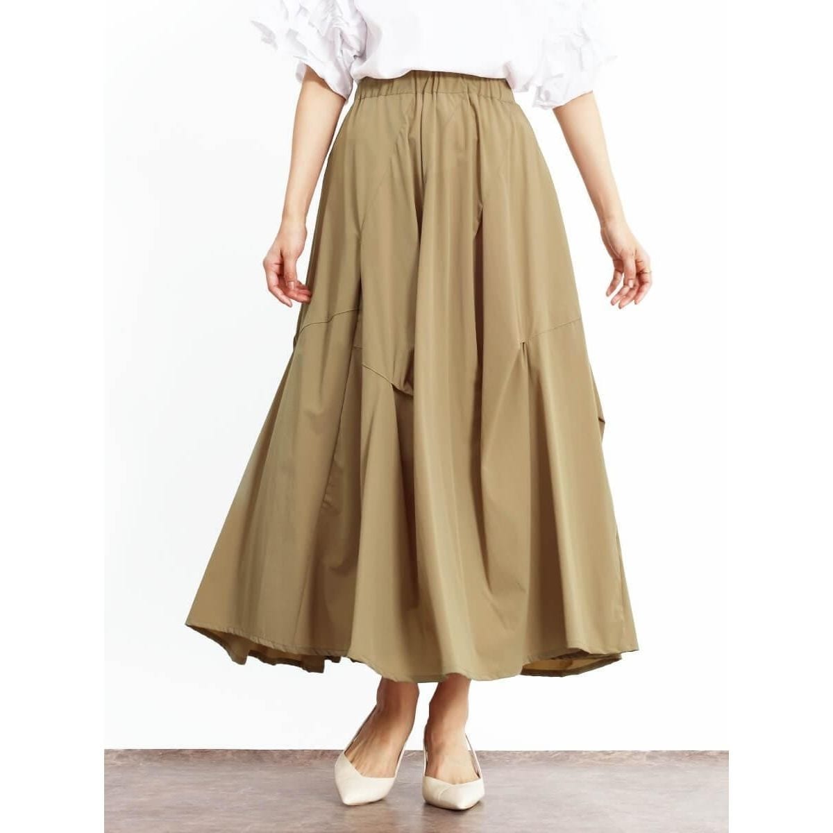 ヤマダヤ ストア(YAMADAYA STORE) レディース スカート の一覧