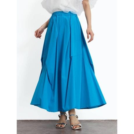 [^ԁF152118188]^bN[Nŗ̊قǂAVg[̃tAXJ[gB΂߂ɓ^bNCy₩ȕ\炵܂BhC^b`ȃiCfނ̗pĂ̂ŁAG߂Kɂp܂BfUĈACeȂAC[W[PAɗDAƒł̃}VEHbV\ȂƂ|CgBPFfUCȂ̂łǂȃACeƂD1ĂƑlɊ􂵂Ă钅񂵗͂̍ACełB fF167cmBe摜́A̓₨g̃j^[ݒȀƖɂۂ̏iƐFقȂꍇ܂BԎɋ߂F͐n摜ł܂B9icmjXJ[g:88EGXg:4.5EGXg:66`76qbv:146