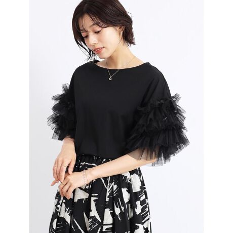 [^ԁF151218257]Ƀ`[tґɂhbLOTVcBgɂ͂炩ȃJbg\[fނgpAXgXt[ȒSnƃuEX̂悤ȏi˔Ă܂BՂƂ`[t̊Ɖ؂€YAVvȂڂ䂭ꖇɁBg͂ƂƗƂ̂BOXVGbgƁAZȂ▭ȒŃoXǂdグ܂BÂ̂fUCȂ̂ŁApc^CgXJ[g킹邱ƂŃn̂X^COɁBɁAI[CW̃Ci[ƂĂ􂵁AȂ̕L܂B fF167cmBe摜́A̓₨g̃j^[ݒȀƖɂۂ̏iƐFقȂꍇ܂BԎɋ߂F͐n摜ł܂B9icmj:54:57:22:49g:53