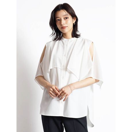 [^ԁF151318211]m[X[ũohJ[Vcx[XɁAVA[P[vC[hꂽ悤ȃGKgȃuEXBӂƗhP[v́A@ׂȓœтɏio܂BXbg猨`P[vX^CƁAXbgɘrʂm[X[uX^ĆA2ʂ̒Ȃ\BCV[ɍ킹ĕ\ςꖇłB뉺̐ō܂RɃJo[Ă̂|CgB^CgXJ[ge[p[hpcȂǁAꂢ߂ȃ{gƂ̑QłB fF167cmBe摜́A̓₨g̃j^[ݒȀƖɂۂ̏iƐFقȂꍇ܂BԎɋ߂F͐n摜ł܂B9icmjiO^j:68.5^77.5:42:51g:53