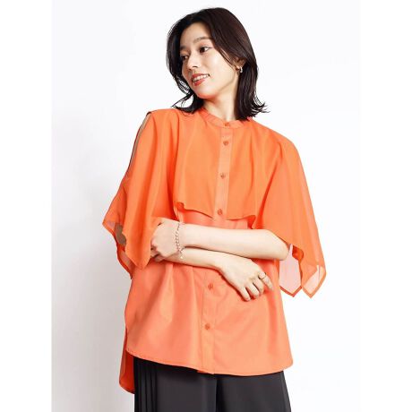 [^ԁF151318211]m[X[ũohJ[Vcx[XɁAVA[P[vC[hꂽ悤ȃGKgȃuEXBӂƗhP[v́A@ׂȓœтɏio܂BXbg猨`P[vX^CƁAXbgɘrʂm[X[uX^ĆA2ʂ̒Ȃ\BCV[ɍ킹ĕ\ςꖇłB뉺̐ō܂RɃJo[Ă̂|CgB^CgXJ[ge[p[hpcȂǁAꂢ߂ȃ{gƂ̑QłB fF167cmBe摜́A̓₨g̃j^[ݒȀƖɂۂ̏iƐFقȂꍇ܂BԎɋ߂F͐n摜ł܂B9icmjiO^j:68.5^77.5:42:51g:53