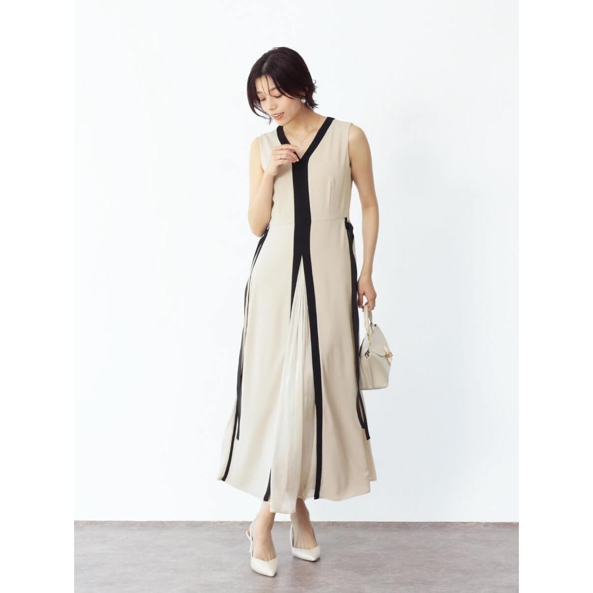 ヤマダヤ ストア(YAMADAYA STORE) レディース ワンピース の通販