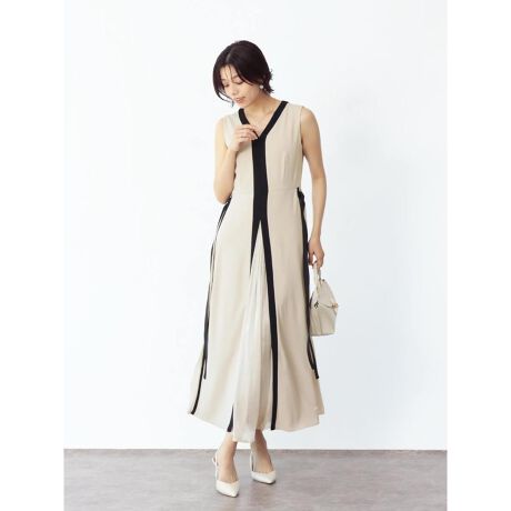 [^ԁF154118267]oCJ[C̏cʂŃX^CAbvm[X[us[XBǂtAɍL鐞͉؂€ƃNVOBTCh̃OO{̂܂ܐ炵X^CȂꂽȂɁBɌłƕ\ςlXȃAW\B킹ANZT[⏬ło|ɂ͂AHp[eB[V[ł􂵂Ăi1łB fF167cmBe摜́A̓₨g̃j^[ݒȀƖɂۂ̏iƐFقȂꍇ܂BԎɋ߂F͐n摜ł܂B9icmj:126:37g:43EGXg:72qbv:100qbv͗nō̐