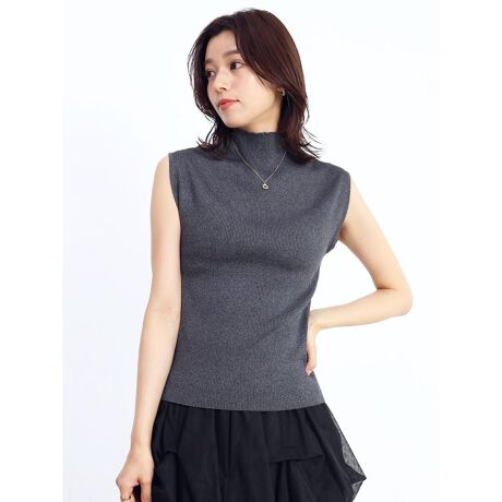 [^ԁF151118114]肰Ȃiɂ߂Z~nClbÑjbgBƂVGbgɉAɂt`X[u̘r肰ȂJo[A炵ۂo܂Bcɓu҂݂{fBC茩AؚʂBȂҒn̂̃CEAtHL[v܂B@ׂȃ̌򂪑l̕iAVvȂꂽ͋CɁBx[VbNȃfUCȂ̂ŁAXJ[gJ[{gȂǉ؂₩ȃACeƂDBƊ̂钅ȂAtF~jȃfC[X^C܂ŕL􂵂܂BfF167cmBe摜́A̓₨g̃j^[ݒȀƖɂۂ̏iƐFقȂꍇ܂BԎɋ߂F͐n摜ł܂B9icmj:56:39g:35