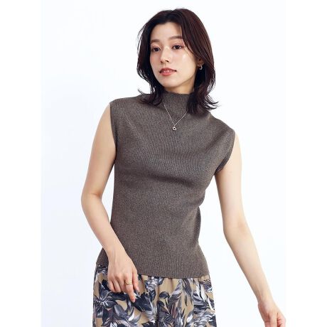 [^ԁF151118114]肰Ȃiɂ߂Z~nClbÑjbgBƂVGbgɉAɂt`X[u̘r肰ȂJo[A炵ۂo܂Bcɓu҂݂{fBC茩AؚʂBȂҒn̂̃CEAtHL[v܂B@ׂȃ̌򂪑l̕iAVvȂꂽ͋CɁBx[VbNȃfUCȂ̂ŁAXJ[gJ[{gȂǉ؂₩ȃACeƂDBƊ̂钅ȂAtF~jȃfC[X^C܂ŕL􂵂܂BfF167cmBe摜́A̓₨g̃j^[ݒȀƖɂۂ̏iƐFقȂꍇ܂BԎɋ߂F͐n摜ł܂B9icmj:56:39g:35