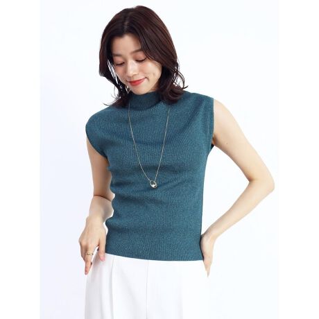 [^ԁF151118114]肰Ȃiɂ߂Z~nClbÑjbgBƂVGbgɉAɂt`X[u̘r肰ȂJo[A炵ۂo܂Bcɓu҂݂{fBC茩AؚʂBȂҒn̂̃CEAtHL[v܂B@ׂȃ̌򂪑l̕iAVvȂꂽ͋CɁBx[VbNȃfUCȂ̂ŁAXJ[gJ[{gȂǉ؂₩ȃACeƂDBƊ̂钅ȂAtF~jȃfC[X^C܂ŕL􂵂܂BfF167cmBe摜́A̓₨g̃j^[ݒȀƖɂۂ̏iƐFقȂꍇ܂BԎɋ߂F͐n摜ł܂B9icmj:56:39g:35