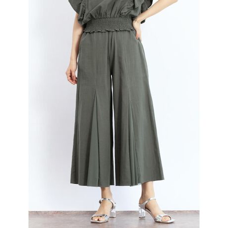 [^ԁF152217727]Ɉّfނ̃`[hbLOluh̃NV[pcBtgɂ̓`[fނŃ}`{A؂₩Ɣrʂ܂BȂł͂̃i`ȕƁAtAVGbg郊bNXŁAڂSnꂩ̋G߂ɂ҂BEGXg͑SdlɂȂĂ̂ŃXgXt[ȗSńBPig͂Afނ̃uEXƂ̃ZbgAbvX^C߂łB fF167cmfނgpuEXi151317728j܂BBe摜́A̓₨g̃j^[ݒȀƖɂۂ̏iƐFقȂꍇ܂BԎɋ߂F͐n摜ł܂B9icmjpc:89EGXg:64`74qbv:100ҏ:31҉:60킽蕝:33