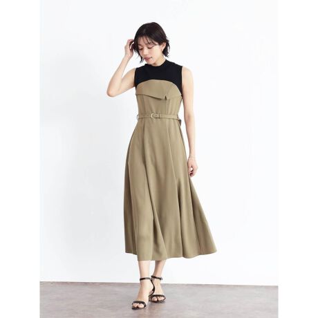 [^ԁF154418170]jbgƃxAgbvsd˒Ă悤ȁAhbLOfUC̃s[XBOgɂ́ArX`F܂Ƃ悤ɌAVg[Ȑ܂Ԃ炢ÅƐꂽjAXvX܂Bn̍׃xgEGXg߁AƊvX܂Bwʂ̓V[OdlŁASn̗ǂƂ肰ȂtF~joB_炩ƂG̐ńAꂢœɍ킹ĔhVGbg͂łBꖇŃfC[ɁA܂WPbgJ[fBKd˂΂Hʋ΃V[ɂΉBR[fBl[gɔY܂C[hX^C闊ꒅłB fF167cmBe摜́A̓₨g̃j^[ݒȀƖɂۂ̏iƐFقȂꍇ܂BԎɋ߂F͐n摜ł܂B9icmj:124:34g:40`44EGXg:68qbv:130xg:104.5ؑ֏̓V[OdlxgŒZ61cm`Œ73cm