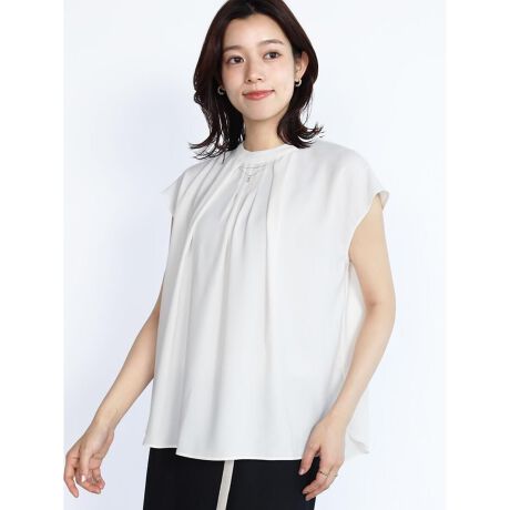 [^ԁF151318250]O\ȃANZT[t̃t`X[uuEXB񌳂ɂꂽANZT[fUCAR[fBl[gɐꂽۂYĂ܂BANZT[͎O\Ȃ߁A̓̋CX^Cɍ킹ăAWy߂̂́Btg^bNݏoӂƂ̊A_炩炵\vX܂Bt`X[u̘r肰ȂJo[Ă邽߁AꖇłSĒȂ܂Bnɂ͌yȂ₩ȃW[[bgfނ̗pA}bgȕ\ʊiȈۂɁBقǂ悢h[vAтɔVGbgo܂B뉺͍̐܂肰Ȃݍ݁AgbvXAEgɂĂoXǂ܂܂BWPbg̃Ci[ƂĂ񌳂̃fUCfAItBXłƊo\BɂƒŎ􂢉\Ȃ̂ŁAꂪȒPȂ̂|CgłB fF167cmBe摜́A̓₨g̃j^[ݒȀƖɂۂ̏iƐFقȂꍇ܂BԎɋ߂F͐n摜ł܂B9icmjiO^j:61.5^66:28g:63ANZT[͎O\