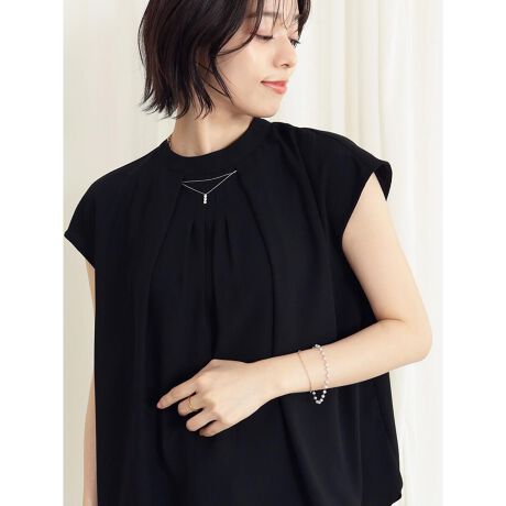 [^ԁF151318250]O\ȃANZT[t̃t`X[uuEXB񌳂ɂꂽANZT[fUCAR[fBl[gɐꂽۂYĂ܂BANZT[͎O\Ȃ߁A̓̋CX^Cɍ킹ăAWy߂̂́Btg^bNݏoӂƂ̊A_炩炵\vX܂Bt`X[u̘r肰ȂJo[Ă邽߁AꖇłSĒȂ܂Bnɂ͌yȂ₩ȃW[[bgfނ̗pA}bgȕ\ʊiȈۂɁBقǂ悢h[vAтɔVGbgo܂B뉺͍̐܂肰Ȃݍ݁AgbvXAEgɂĂoXǂ܂܂BWPbg̃Ci[ƂĂ񌳂̃fUCfAItBXłƊo\BɂƒŎ􂢉\Ȃ̂ŁAꂪȒPȂ̂|CgłB fF167cmBe摜́A̓₨g̃j^[ݒȀƖɂۂ̏iƐFقȂꍇ܂BԎɋ߂F͐n摜ł܂B9icmjiO^j:61.5^66:28g:63ANZT[͎O\