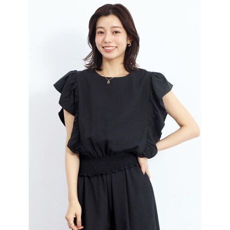 [^ԁF151317728]̃btt؂₩ĂfUCuEXBĜ悢luhfނłꂩ̎GɉKȒSn܂BsVcoŒCyAnՂƎgMU[ttF~j[h1Bɂ̓V[OSAuEWOȂ\łBfނ̃pcƃZbgAbvŒp΃s[X̂悤ȕ͋CołAĂ̂o|ɉfX^CO܂BfF167cmfނgppci152217727j܂BBe摜́A̓₨g̃j^[ݒȀƖɂۂ̏iƐFقȂꍇ܂BԎɋ߂F͐n摜ł܂B9icmj:54:40:28.5g:50