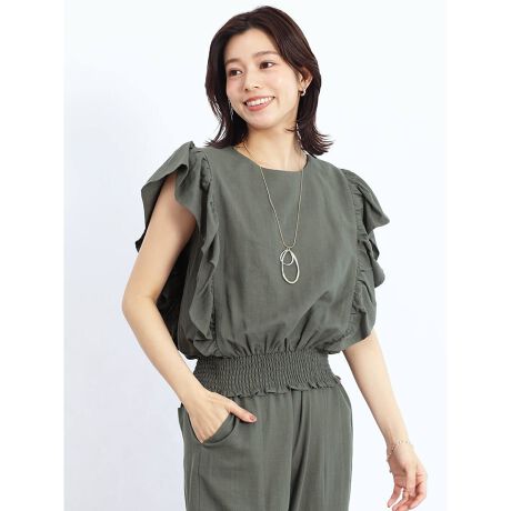 [^ԁF151317728]̃btt؂₩ĂfUCuEXBĜ悢luhfނłꂩ̎GɉKȒSn܂BsVcoŒCyAnՂƎgMU[ttF~j[h1Bɂ̓V[OSAuEWOȂ\łBfނ̃pcƃZbgAbvŒp΃s[X̂悤ȕ͋CołAĂ̂o|ɉfX^CO܂BfF167cmfނgppci152217727j܂BBe摜́A̓₨g̃j^[ݒȀƖɂۂ̏iƐFقȂꍇ܂BԎɋ߂F͐n摜ł܂B9icmj:54:40:28.5g:50