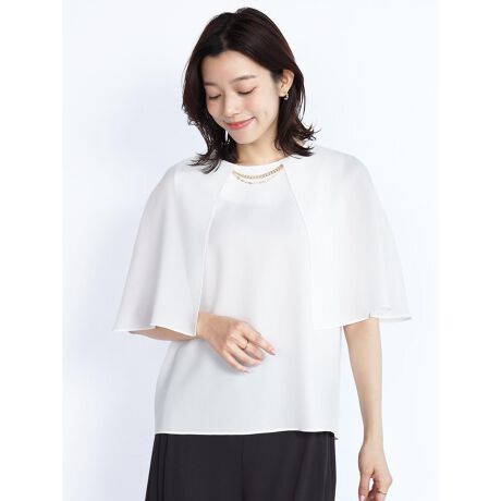 [^ԁF151318171]񌳂ɃANZT[`F[PiȃuEXBANZT[ȂĂ܂؂₩YA1ł݊̂Ȃ܂ɁB`F[͎O\Ȃ߁ACV[ɍ킹AW݂łBP[vhbLOfBe[̘r肰ȂJo[AŜVGbgɁBKxȓƂƂG肪ŁAڂɂu₩1Bꂢ߂ȃChpc^CgXJ[gƍ킹΁Aiȑl̃R[fBl[g܂BfC[ɂ͂Ad₿ƂHȂǁAIItƂɊ􂵂ĂACełB fF167cmBe摜́A̓₨g̃j^[ݒȀƖɂۂ̏iƐFقȂꍇ܂BԎɋ߂F͐n摜ł܂B9icmjiO^j:59^64:35:51g:48ANZT[͎O\