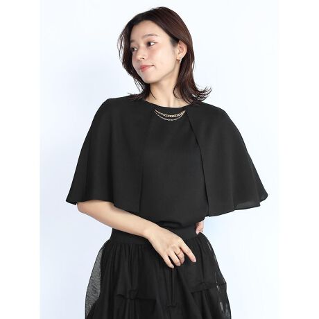 [^ԁF151318171]񌳂ɃANZT[`F[PiȃuEXBANZT[ȂĂ܂؂₩YA1ł݊̂Ȃ܂ɁB`F[͎O\Ȃ߁ACV[ɍ킹AW݂łBP[vhbLOfBe[̘r肰ȂJo[AŜVGbgɁBKxȓƂƂG肪ŁAڂɂu₩1Bꂢ߂ȃChpc^CgXJ[gƍ킹΁Aiȑl̃R[fBl[g܂BfC[ɂ͂Ad₿ƂHȂǁAIItƂɊ􂵂ĂACełB fF167cmBe摜́A̓₨g̃j^[ݒȀƖɂۂ̏iƐFقȂꍇ܂BԎɋ߂F͐n摜ł܂B9icmjiO^j:59^64:35:51g:48ANZT[͎O\