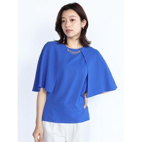 [^ԁF151318171]񌳂ɃANZT[`F[PiȃuEXBANZT[ȂĂ܂؂₩YA1ł݊̂Ȃ܂ɁB`F[͎O\Ȃ߁ACV[ɍ킹AW݂łBP[vhbLOfBe[̘r肰ȂJo[AŜVGbgɁBKxȓƂƂG肪ŁAڂɂu₩1Bꂢ߂ȃChpc^CgXJ[gƍ킹΁Aiȑl̃R[fBl[g܂BfC[ɂ͂Ad₿ƂHȂǁAIItƂɊ􂵂ĂACełB fF167cmBe摜́A̓₨g̃j^[ݒȀƖɂۂ̏iƐFقȂꍇ܂BԎɋ߂F͐n摜ł܂B9icmjiO^j:59^64:35:51g:48ANZT[͎O\