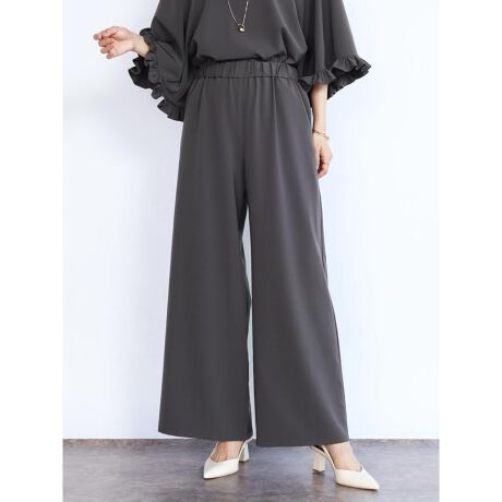 [^ԁF152218260]KȒSnƔVGbg𗼗AEGXgSdl̃ChpcłBƂ݂̂fނ炵ĂA悢ƒ芴ŔCL[vBXgb`VɂȂɂ߁AԂ̒płKɉ߂܂BڐG⊴̂鐶nȂ̂ŁAG߂ɂƐSn悭̂͂łBEGXg܂̓C[W[ȗSnȂAڂ͏iłƂۂɁB֗ȃ|Pbgtŋ@\QBPig͂Afނ̃uEXƍ킹ăZbgAbvŒp΁A蒅fR[fBl[g܂BIIt킸􂷂A{łB fF167cmfނgpuEXi151318210j܂BBe摜́A̓₨g̃j^[ݒȀƖɂۂ̏iƐFقȂꍇ܂BԎɋ߂F͐n摜ł܂B9icmjpc:99EGXg:4.5EGXg:68`78qbv:100ҏ:35҉:68.5킽蕝:34