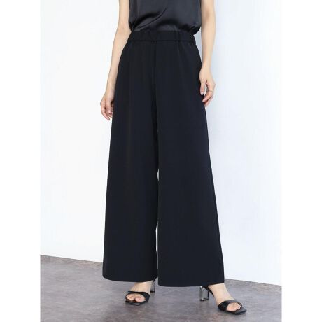 [^ԁF152218260]KȒSnƔVGbg𗼗AEGXgSdl̃ChpcłBƂ݂̂fނ炵ĂA悢ƒ芴ŔCL[vBXgb`VɂȂɂ߁AԂ̒płKɉ߂܂BڐG⊴̂鐶nȂ̂ŁAG߂ɂƐSn悭̂͂łBEGXg܂̓C[W[ȗSnȂAڂ͏iłƂۂɁB֗ȃ|Pbgtŋ@\QBPig͂Afނ̃uEXƍ킹ăZbgAbvŒp΁A蒅fR[fBl[g܂BIIt킸􂷂A{łB fF167cmfނgpuEXi151318210j܂BBe摜́A̓₨g̃j^[ݒȀƖɂۂ̏iƐFقȂꍇ܂BԎɋ߂F͐n摜ł܂B9icmjpc:99EGXg:4.5EGXg:68`78qbv:100ҏ:35҉:68.5킽蕝:34