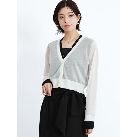 [^ԁF151118254]ꖇHD邾Őꂽ[hZ郌C[hJ[fBKBtg̔zF̐؂ւANZgƂȂAȂɃnvXBۂRpNgŁAi[hȕ͋CĂ܂BŌy₩ȃVA[fނ́AĂ̗[΍ƂĂd󂵂܂BC[hĂOǵAꂼƗă{^̊J\B{^̗ߕAW邱ƂŁAVGbgɕω̂|CgłBs[XuEX̏ɏd˂΂ꂢ߂ɁA^NgbvL~\[ƍ킹Δ̂R[fBl[gɎdオ܂B  fF167cmBe摜́A̓₨g̃j^[ݒȀƖɂۂ̏iƐFقȂꍇ܂BԎɋ߂F͐n摜ł܂B9icmj:53:38:59:78g:50