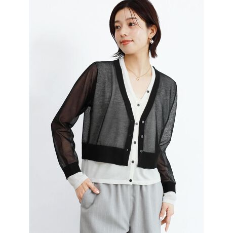 [^ԁF151118254]ꖇHD邾Őꂽ[hZ郌C[hJ[fBKBtg̔zF̐؂ւANZgƂȂAȂɃnvXBۂRpNgŁAi[hȕ͋CĂ܂BŌy₩ȃVA[fނ́AĂ̗[΍ƂĂd󂵂܂BC[hĂOǵAꂼƗă{^̊J\B{^̗ߕAW邱ƂŁAVGbgɕω̂|CgłBs[XuEX̏ɏd˂΂ꂢ߂ɁA^NgbvL~\[ƍ킹Δ̂R[fBl[gɎdオ܂B  fF167cmBe摜́A̓₨g̃j^[ݒȀƖɂۂ̏iƐFقȂꍇ܂BԎɋ߂F͐n摜ł܂B9icmj:53:38:59:78g:50