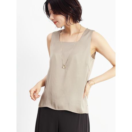 [^ԁF151318309]₩ȃTeƏ_炩ȃJbg\[gݍ킹Aّfރ~bNX̃^NgbvB򊴂Ɗ炩Ȕ肪AX^COɏ炵؂₩Y܂BfReƌL߂̃XNGAlbNGKgȈۂoBVGbgɂ͒悢ƂANV[ȒSn܂Bfނɂ̓|GXeƃ[̍agpA\tgŌy₩ȔTe̗pBɃJbg\[̓|E^ׁ̈Aقǂ悭Xgb`Ă̂͂łBꖇłƒ̂͂AWPbgJ[fBK̃Ci[ƂĂi悭fAV[Yɂ킽Ċ􂵂܂B fF167cmFႢ܂Bi151317143jBe摜́A̓₨g̃j^[ݒȀƖɂۂ̏iƐFقȂꍇ܂BԎɋ߂F͐n摜ł܂B9icmj:58:34g:46