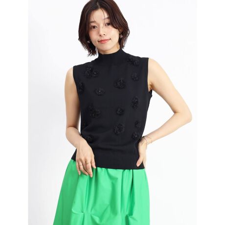 [^ԁF151118186]̓Iȃt[`[tgŜɑ@ׂɎU΂߂A؂₩ۗm[X[ujbgBԂ̒Sɂ̓rW[ƃr[YiYA݊̂fUCɎdグ܂B[fނgpĂA炩łƂG肪łBRpNgȃVGbg͈ꖇƂĂ͂AJ[fBKWPbg̃Ci[ɂ݁AV[Yŏd󂷂_́BtAXJ[gXbNXƍ킹Đꂽꂢ߃X^CAfjƍ킹Ē悭JWA_EȂ߂łB fF167cmBe摜́A̓₨g̃j^[ݒȀƖɂۂ̏iƐFقȂꍇ܂BԎɋ߂F͐n摜ł܂B9icmj:57:36g:44