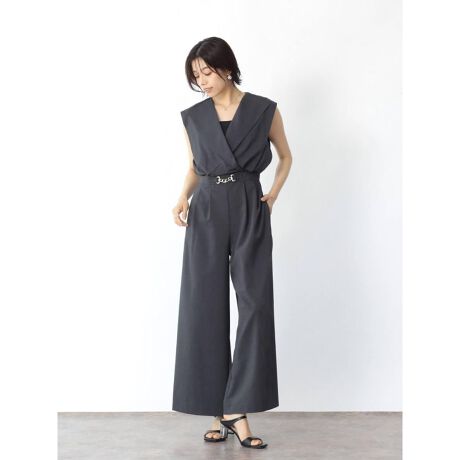 [^ԁF154518313]傫߂̃e[[J[}jbVȈۂYAl̂߂̃I[CBS[h̃rbgANZgƂȂiȈۂɁBEGXgʒu߂ɐݒ肵AtgɎ{^bN܂RɃJo[ȂX^CAbv܂BobNEGXg̓SdlŉKȒSnBTChɂ̓|PbgApɂDĂ܂BhC^b`ȂƂfފŁAG߂Kɒp\BCi[ɂ̓m[X[u甖̒܂ŗlXɃ}b`邽߁AOV[Y􂵂Ă܂BꖇŐꂽX^CO闊ACełB fF167cmBe摜́A̓₨g̃j^[ݒȀƖɂۂ̏iƐFقȂꍇ܂BԎɋ߂F͐n摜ł܂B9icmj:140:23g:48EGXg:70`78qbv:104҉:69킽蕝:38