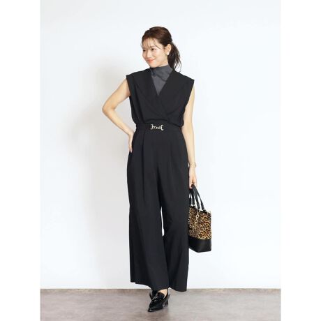 [^ԁF154518313]傫߂̃e[[J[}jbVȈۂYAl̂߂̃I[CBS[h̃rbgANZgƂȂiȈۂɁBEGXgʒu߂ɐݒ肵AtgɎ{^bN܂RɃJo[ȂX^CAbv܂BobNEGXg̓SdlŉKȒSnBTChɂ̓|PbgApɂDĂ܂BhC^b`ȂƂfފŁAG߂Kɒp\BCi[ɂ̓m[X[u甖̒܂ŗlXɃ}b`邽߁AOV[Y􂵂Ă܂BꖇŐꂽX^CO闊ACełB fF167cmBe摜́A̓₨g̃j^[ݒȀƖɂۂ̏iƐFقȂꍇ܂BԎɋ߂F͐n摜ł܂B9icmj:140:23g:48EGXg:70`78qbv:104҉:69킽蕝:38