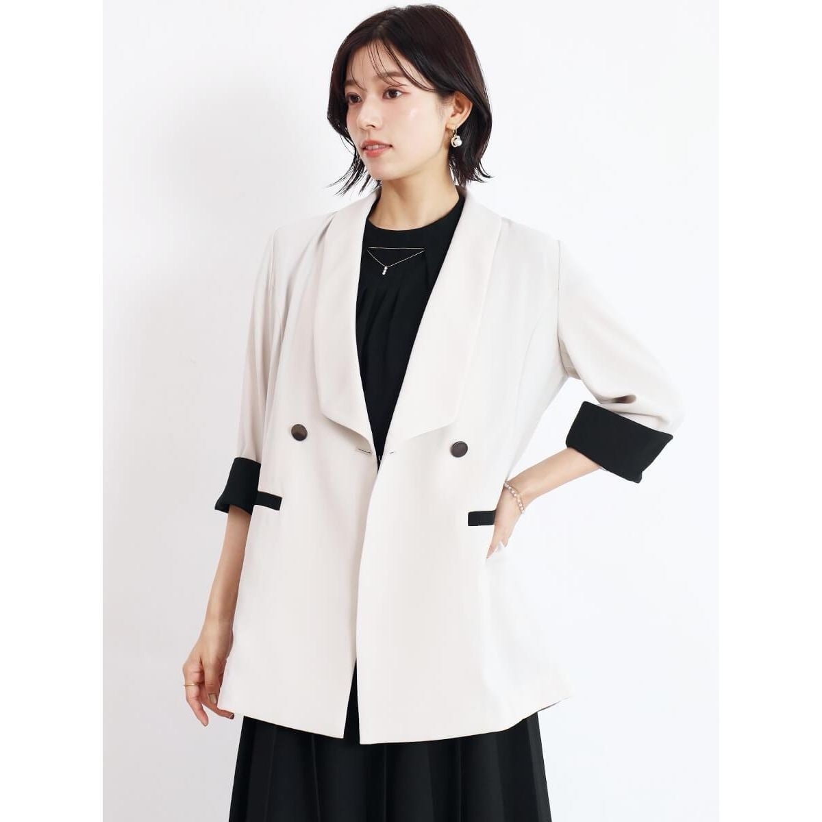 ヤマダヤ ストア(YAMADAYA STORE) レディース アウター