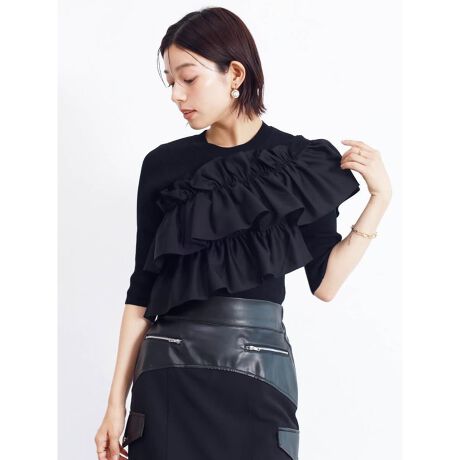 [^ԁF151118290]rX`FC[h悤ȉ؂₩͂́AttjbggbvXBБ̃V_[痬悤ɂꂽt́ASdl2way̒Ȃy߂܂BɂăV_[ɁAɒʂărX`FɃAW\Bx[X͒悭ĝɃtBbg郊ujbgfނŁALkKȒSnłB݊̂fUCȂAPFdĂȂ̂ŔhɂȂ肷A܂܂ȃ{gƍDBꖇŃX^COiグĂ闊ACełBfF167cmBe摜́A̓₨g̃j^[ݒȀƖɂۂ̏iƐFقȂꍇ܂BԎɋ߂F͐n摜ł܂B9icmj:62:30:34:49g:32