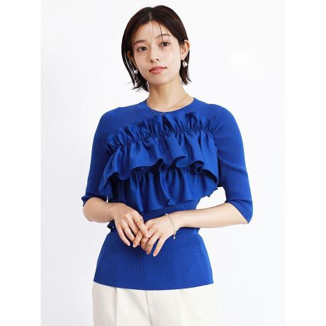 [^ԁF151118290]rX`FC[h悤ȉ؂₩͂́AttjbggbvXBБ̃V_[痬悤ɂꂽt́ASdl2way̒Ȃy߂܂BɂăV_[ɁAɒʂărX`FɃAW\Bx[X͒悭ĝɃtBbg郊ujbgfނŁALkKȒSnłB݊̂fUCȂAPFdĂȂ̂ŔhɂȂ肷A܂܂ȃ{gƍDBꖇŃX^COiグĂ闊ACełBfF167cmBe摜́A̓₨g̃j^[ݒȀƖɂۂ̏iƐFقȂꍇ܂BԎɋ߂F͐n摜ł܂B9icmj:62:30:34:49g:32