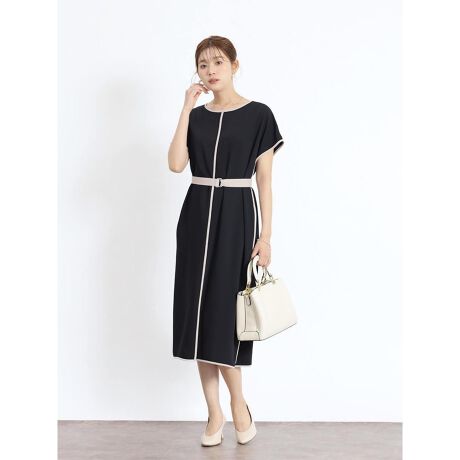 [^ԁF154118353]V[vȔzFCꂽۂ^AICVGbg̃s[XBcɌzFpCsOoIɃC߁AƂȂ܂oBz̃EGXgxgtŁAEGXg}[N邱ƂŎRƃn܂X^CAbv܂B܂AxgOJWA_EȃX^CfC[gɍœKt`X[ul̔肰ȂJo[B㎿ȃ_uNX̗pAقǂ悢ӂ݂Ɨl̕iiĂ܂B킹ANZT[obOŃIɂItɂΉ\ȁA񂵗͂̍ꒅłB fF166cmxgtBe摜́A̓₨g̃j^[ݒȀƖɂۂ̏iƐFقȂꍇ܂BԎɋ߂F͐n摜ł܂B9icmj:115:35g:61xg:116