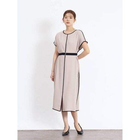 [^ԁF154118353]V[vȔzFCꂽۂ^AICVGbg̃s[XBcɌzFpCsOoIɃC߁AƂȂ܂oBz̃EGXgxgtŁAEGXg}[N邱ƂŎRƃn܂X^CAbv܂B܂AxgOJWA_EȃX^CfC[gɍœKt`X[ul̔肰ȂJo[B㎿ȃ_uNX̗pAقǂ悢ӂ݂Ɨl̕iiĂ܂B킹ANZT[obOŃIɂItɂΉ\ȁA񂵗͂̍ꒅłB fF166cmxgtBe摜́A̓₨g̃j^[ݒȀƖɂۂ̏iƐFقȂꍇ܂BԎɋ߂F͐n摜ł܂B9icmj:115:35g:61xg:116