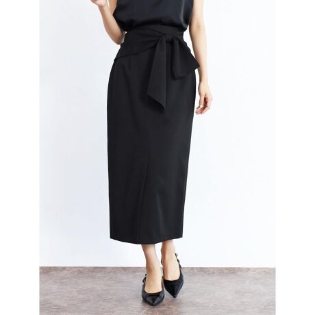 [^ԁF152118346]EGXg̃{؂₩ȃANZgY郍OXJ[gBtgɂ͐[߂̃XbgzAтɔ΂A炵o܂BobNEGXg̓SdlŉKȃtBbgAXgXȂp\B{ɒ悢{[邽߁AujbguEXȂǃtBbĝgbvXEGXgC邱ƂŁAn̂iȃX^COɎdオ܂BȂ₩Œ悢n̂fނgpĂAVGbgL[vȂ₷𗼗܂BItBXJWAȃV[܂ŕLΉAl̏ɂӂ킵ꂽꒅłB fF167cmBe摜́A̓₨g̃j^[ݒȀƖɂۂ̏iƐFقȂꍇ܂BԎɋ߂F͐n摜ł܂B9icmjXJ[g:87EGXg:66`74qbv:94