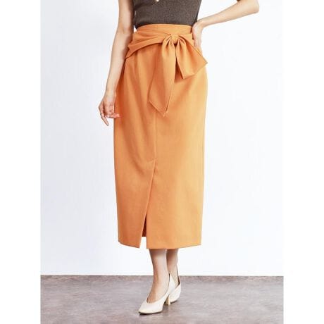 [^ԁF152118346]EGXg̃{؂₩ȃANZgY郍OXJ[gBtgɂ͐[߂̃XbgzAтɔ΂A炵o܂BobNEGXg̓SdlŉKȃtBbgAXgXȂp\B{ɒ悢{[邽߁AujbguEXȂǃtBbĝgbvXEGXgC邱ƂŁAn̂iȃX^COɎdオ܂BȂ₩Œ悢n̂fނgpĂAVGbgL[vȂ₷𗼗܂BItBXJWAȃV[܂ŕLΉAl̏ɂӂ킵ꂽꒅłB fF167cmBe摜́A̓₨g̃j^[ݒȀƖɂۂ̏iƐFقȂꍇ܂BԎɋ߂F͐n摜ł܂B9icmjXJ[g:87EGXg:66`74qbv:94