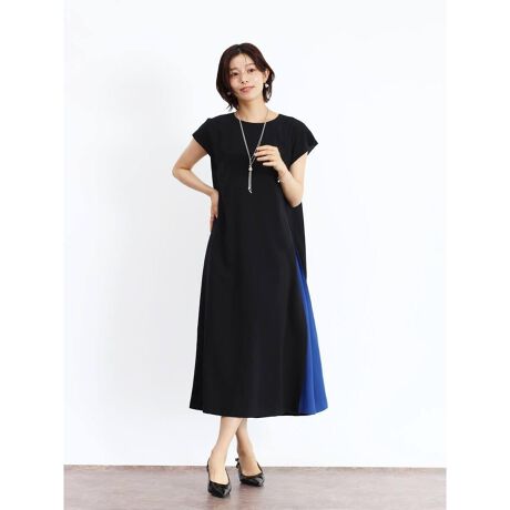 [^ԁF154118355]RgXǧoCJ[ۓIȃt`X[us[XB悭ƂTCYȂAfނ̗ăV[vȃVGbgɎdグ܂Bfނɂ120d̋QgpA\tgłӂ݂̂obNTeA[̗pBKxȃnƃViȍoASnKłBƈꖇŃR[fBl[g܂AbNXƃGKg˔\ȈꒅBĂ΂̐Ȃ₿ƂH̏ɂ҂ŁALV[Ŋ􂵂܂B fF167cmBe摜́A̓₨g̃j^[ݒȀƖɂۂ̏iƐFقȂꍇ܂BԎɋ߂F͐n摜ł܂B9icmj:122:29g:49