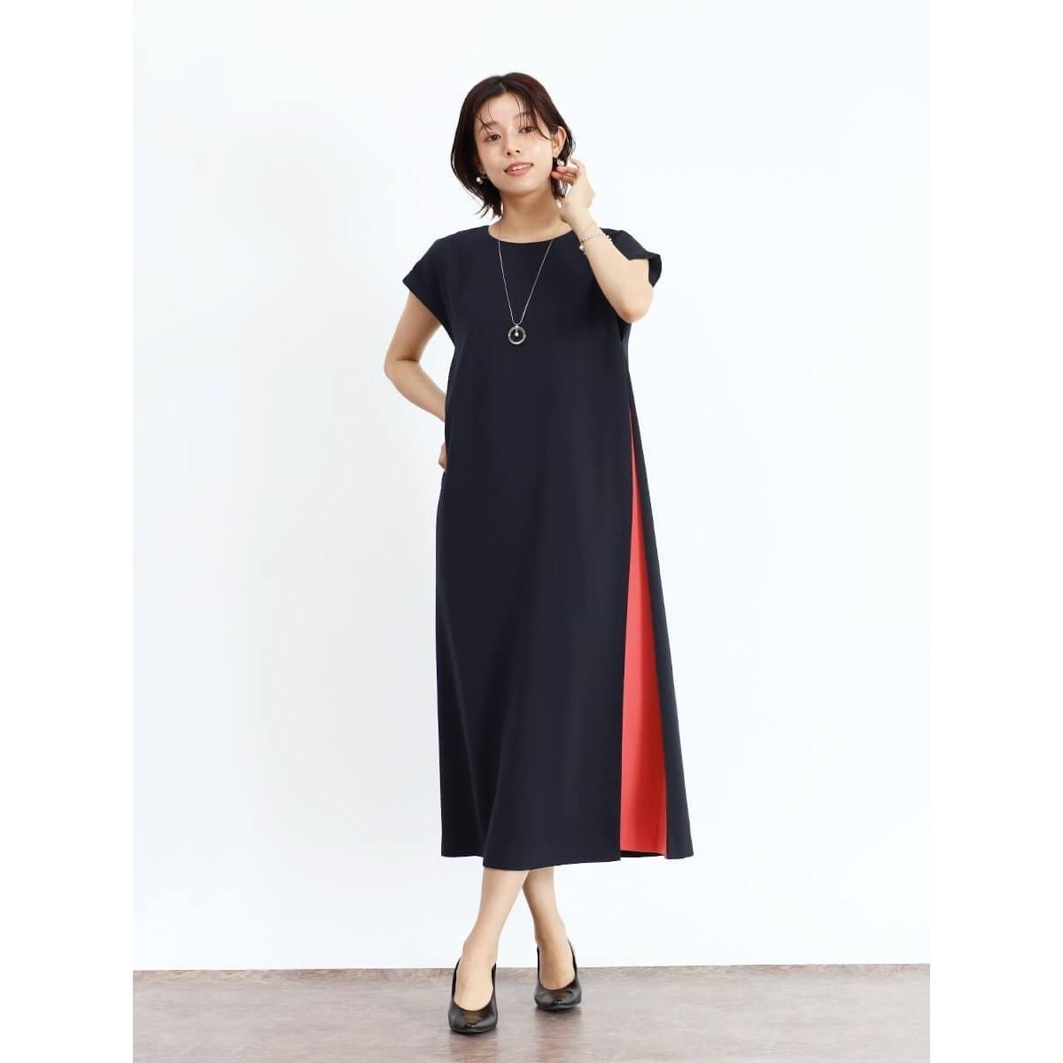 ヤマダヤ ストア(YAMADAYA STORE) レディース の一覧 | マルイ
