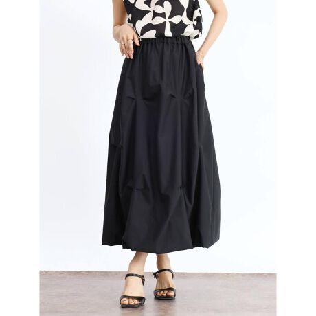 [^ԁF152118389]^bN[Nݏo̊ƁAӂƂVGbgۓIȃo[XJ[gBۂ݂̂tHɃ^bN邱ƂŁAVvȂ瑶݊̂ꖇɎdグ܂B}bgȎ̐ngpĂAJWAiȕ͋CoBEGXg͂ƃSdlŁAXgX̂ȂKȐSn܂Bł̎􂢂\Ȃ߁Â₷|CgBאg̃ujbguEXƍ킹΁AŜ܂AoX悭h}eBbNȃX^CO܂B fF167cmBe摜́A̓₨g̃j^[ݒȀƖɂۂ̏iƐFقȂꍇ܂BԎɋ߂F͐n摜ł܂B9icmjXJ[g:89EGXg:4EGXg:66`76qbv:120