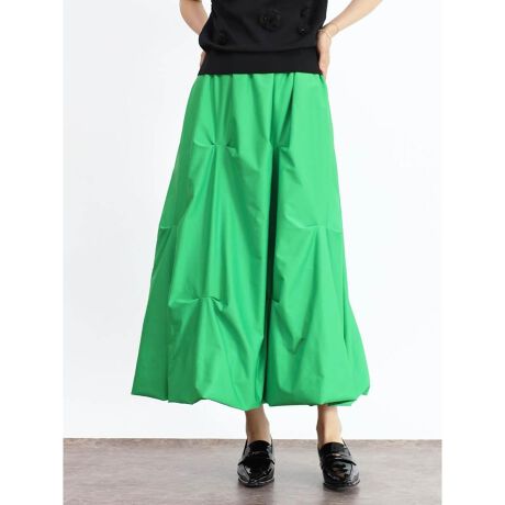 [^ԁF152118389]^bN[Nݏo̊ƁAӂƂVGbgۓIȃo[XJ[gBۂ݂̂tHɃ^bN邱ƂŁAVvȂ瑶݊̂ꖇɎdグ܂B}bgȎ̐ngpĂAJWAiȕ͋CoBEGXg͂ƃSdlŁAXgX̂ȂKȐSn܂Bł̎􂢂\Ȃ߁Â₷|CgBאg̃ujbguEXƍ킹΁AŜ܂AoX悭h}eBbNȃX^CO܂B fF167cmBe摜́A̓₨g̃j^[ݒȀƖɂۂ̏iƐFقȂꍇ܂BԎɋ߂F͐n摜ł܂B9icmjXJ[g:89EGXg:4EGXg:66`76qbv:120