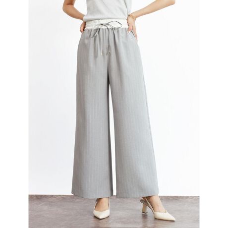 [^ԁF152218347]sXgCvV[vȈۂ^郏ChpcBƂc̃Crʂ߁AnTȃ[ho܂BEGXgɂ͖n̕ʕz炢A肰Ȃ؂ւ悢vXBSdlɉAh[R[hŃTCY\Ȃ߁AKȃtBbg܂Bł̃EHbVuΉŁAfC[Ɏ₷̂|CgBgh̃VA[gbvX^CgȃujbgȂǁAtF~jȃACeƍ킹΁Aꂽ~bNXX^C܂B fF167cmA166cmBe摜́A̓₨g̃j^[ݒȀƖɂۂ̏iƐFقȂꍇ܂BԎɋ߂F͐n摜ł܂B9icmjpc:96.5EGXg:5EGXg:68`78qbv:98ҏ:33҉:67.5킽蕝:33