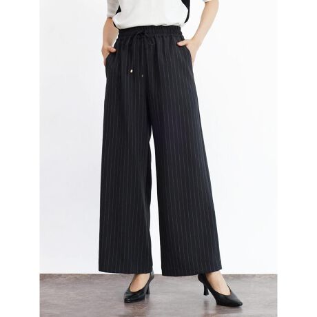 [^ԁF152218347]sXgCvV[vȈۂ^郏ChpcBƂc̃Crʂ߁AnTȃ[ho܂BEGXgɂ͖n̕ʕz炢A肰Ȃ؂ւ悢vXBSdlɉAh[R[hŃTCY\Ȃ߁AKȃtBbg܂Bł̃EHbVuΉŁAfC[Ɏ₷̂|CgBgh̃VA[gbvX^CgȃujbgȂǁAtF~jȃACeƍ킹΁Aꂽ~bNXX^C܂B fF167cmA166cmBe摜́A̓₨g̃j^[ݒȀƖɂۂ̏iƐFقȂꍇ܂BԎɋ߂F͐n摜ł܂B9icmjpc:96.5EGXg:5EGXg:68`78qbv:98ҏ:33҉:67.5킽蕝:33