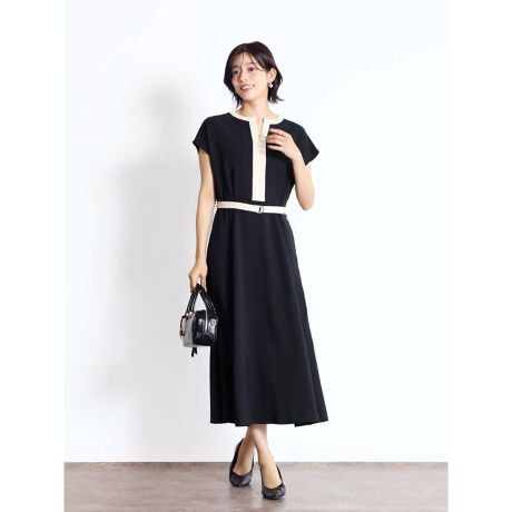 [^ԁF154118343]zFCANZgɂȂ1ŃX^CO܂郏s[XBh}eBbNȃtAXJ[gтɏiɍL܂B߂̃EGXgʒuƁAEGXgɎ{^bNc̃CAVGbgoBz̔zFxgŃEGXg}[N΁A肷ƂۂɁBEGXg͒SdlƂȂĂAڂ̂ƊƉKȒSn𗼗Ă܂B1łƒ̂͂AVA[J[fBKɊ|钅ȂG炵߂łBƂfފŒSn悭Aʋ΂炨oAƂHV[܂ŕL􂵂܂B  fF167cmxgtBe摜́A̓₨g̃j^[ݒȀƖɂۂ̏iƐFقȂꍇ܂BԎɋ߂F͐n摜ł܂B9icmj:124:32g:50EGXg:78`82qbv:116xg:118