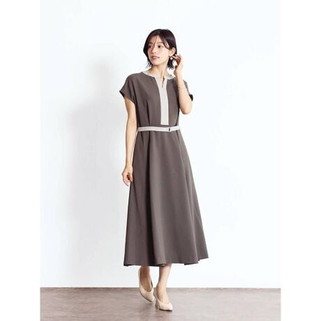 [^ԁF154118343]zFCANZgɂȂ1ŃX^CO܂郏s[XBh}eBbNȃtAXJ[gтɏiɍL܂B߂̃EGXgʒuƁAEGXgɎ{^bNc̃CAVGbgoBz̔zFxgŃEGXg}[N΁A肷ƂۂɁBEGXg͒SdlƂȂĂAڂ̂ƊƉKȒSn𗼗Ă܂B1łƒ̂͂AVA[J[fBKɊ|钅ȂG炵߂łBƂfފŒSn悭Aʋ΂炨oAƂHV[܂ŕL􂵂܂B  fF167cmxgtBe摜́A̓₨g̃j^[ݒȀƖɂۂ̏iƐFقȂꍇ܂BԎɋ߂F͐n摜ł܂B9icmj:124:32g:50EGXg:78`82qbv:116xg:118