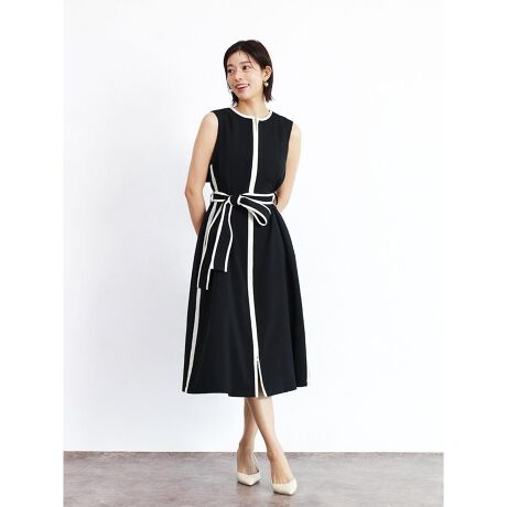 [^ԁF154518242]oCJ[̐؂ւiȈۂ^m[X[us[XB1Œ̂͂AuEXJbg\[킹ăWXJɁAɃOWƂĉHD钅Ȃ\BO\ȃ{ANZgƂȂANXȕ͋CvX܂Bɂ̓^bNꂽAu[N炢AobNX^Cɂ肰ȂoBƂ|GXefނŌy₩ɒAG߂킸􂷂ꒅłBujbguEX킹΃tF~jɁAJWAȃgbvXƂ̑gݍ킹DŁALC[hX^Cy߂܂B fF167cmxgtBe摜́A̓₨g̃j^[ݒȀƖɂۂ̏iƐFقȂꍇ܂BԎɋ߂F͐n摜ł܂B9icmj:116:37g:46EGXg:92qbv:116xg:94.5