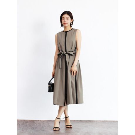 [^ԁF154518242]oCJ[̐؂ւiȈۂ^m[X[us[XB1Œ̂͂AuEXJbg\[킹ăWXJɁAɃOWƂĉHD钅Ȃ\BO\ȃ{ANZgƂȂANXȕ͋CvX܂Bɂ̓^bNꂽAu[N炢AobNX^Cɂ肰ȂoBƂ|GXefނŌy₩ɒAG߂킸􂷂ꒅłBujbguEX킹΃tF~jɁAJWAȃgbvXƂ̑gݍ킹DŁALC[hX^Cy߂܂B fF167cmxgtBe摜́A̓₨g̃j^[ݒȀƖɂۂ̏iƐFقȂꍇ܂BԎɋ߂F͐n摜ł܂B9icmj:116:37g:46EGXg:92qbv:116xg:94.5