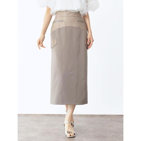 [^ԁF152118256]iȌGRU[؂ւ̃i[XJ[gBXgb`̂鐶nƑgݍ킹邱ƂŁAڂ̔ƃNVO𗼗܂BEGXg̓obNSdlŁAXgXt[ȗSnBobNXbg悢oA΂̗ǂɂz܂BWPbguEX킹΁AiƃGbWȂy߂܂B fF167cmBe摜́A̓₨g̃j^[ݒȀƖɂۂ̏iƐFقȂꍇ܂BԎɋ߂F͐n摜ł܂B9icmjXJ[g:78.5EGXg:6EGXg:64`74qbv:88