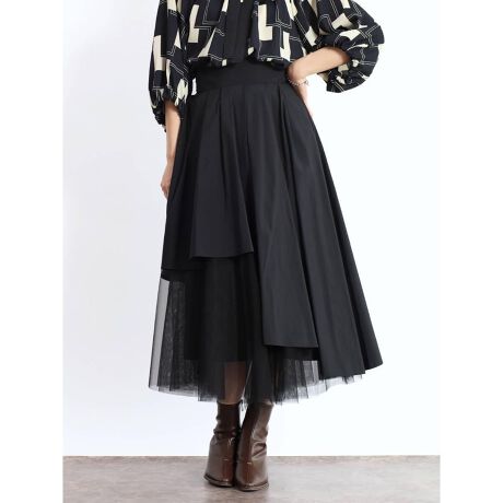 [^ԁF152118348]lC̃`[C[hXJ[gHfނɂȂVoB`[ɂ炢AӂƂ̊̃tAXJ[gBtg̓AVg[ɎdグbvfUCŁAꂽ̊o܂B؂₩̂ȂɗVѐS߁Al̃tF~jiɍۗꒅB̂Ղ̃`[Ây₩ƏiȔvXBтɐӂƗhAȂ₩ȏ炵܂BƂڂȂAobNEGXg̓V[OdlŉKȒSn܂BgbvXɂ̓RpNgȃVGbg킹邱ƂŃoX悭dオAꂽۂɁB킹ACeŃIP[WJWA܂ŕLΉA[h[u̒ԂƂďd󂷂ꒅłBfF166cmBe摜́A̓₨g̃j^[ݒȀƖɂۂ̏iƐFقȂꍇ܂BԎɋ߂F͐n摜ł܂B 9icmjXJ[g:83EGXg:8EGXg:62`70qbv:110